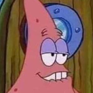 Meet your Posher, Aja